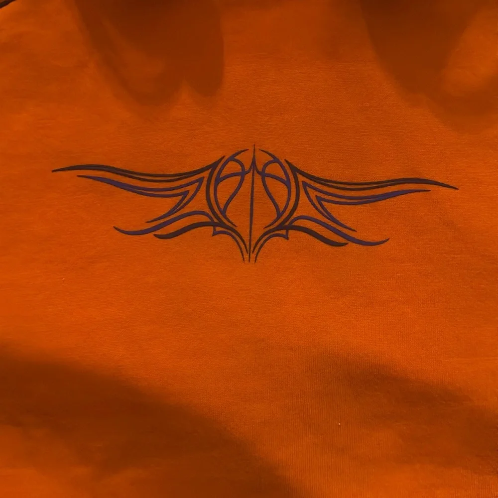 Nike Standard Issue Phoenix Suns Hoodie - Picture 2 of 7